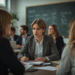 Mythes en feiten rond zorg, reizen, recht en wonen helder uitgelegd