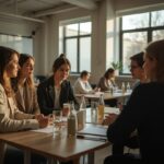 Stapsgewijs sturen op duurzaam reizen en slimme keuzes
