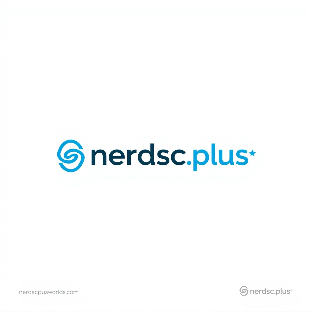 Nerdsc